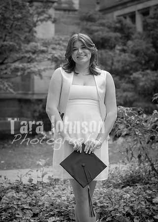 Kara C. Grad Photos - B&W (63 of 197)