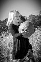 Cortellini Family - TJP (17 of 143)