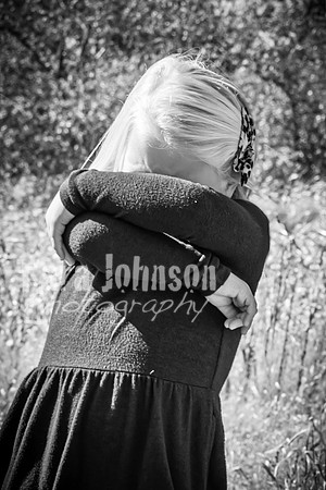 Cortellini Family - TJP (20 of 143)