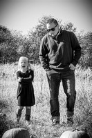 Cortellini Family - TJP (18 of 143)