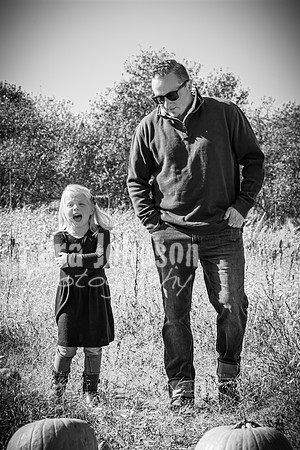 Cortellini Family - TJP (18 of 143)