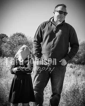 Cortellini Family - TJP (21 of 143)