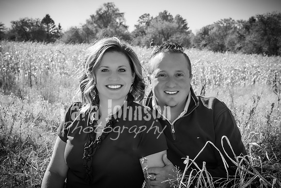 Cortellini Family - TJP (24 of 143)