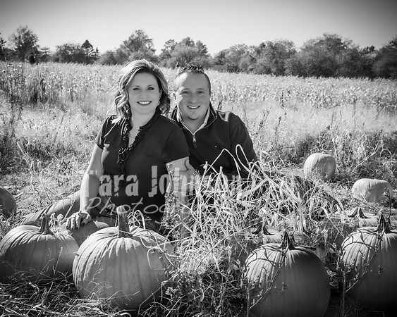 Cortellini Family - TJP (23 of 143)