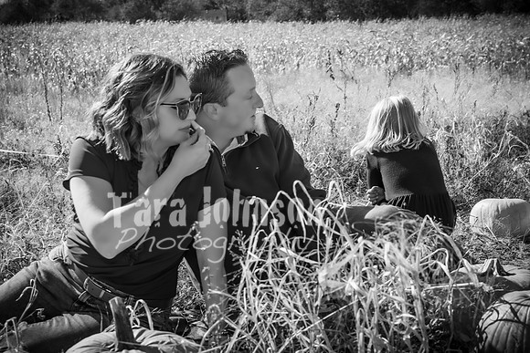 Cortellini Family - TJP (25 of 143)