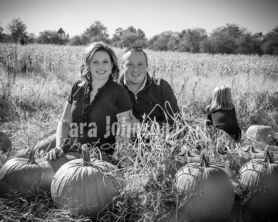Cortellini Family - TJP (26 of 143)