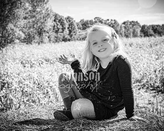 Cortellini Family - TJP (28 of 143)