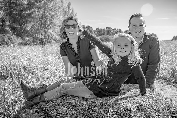 Cortellini Family - TJP (29 of 143)