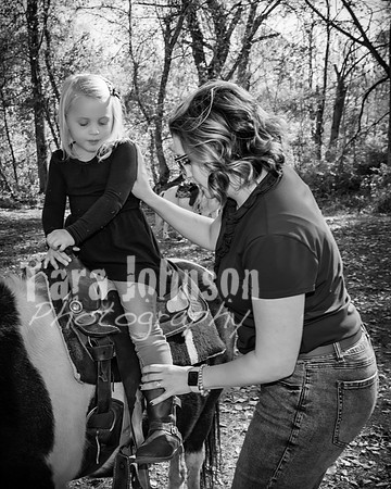 Cortellini Family - TJP (34 of 143)