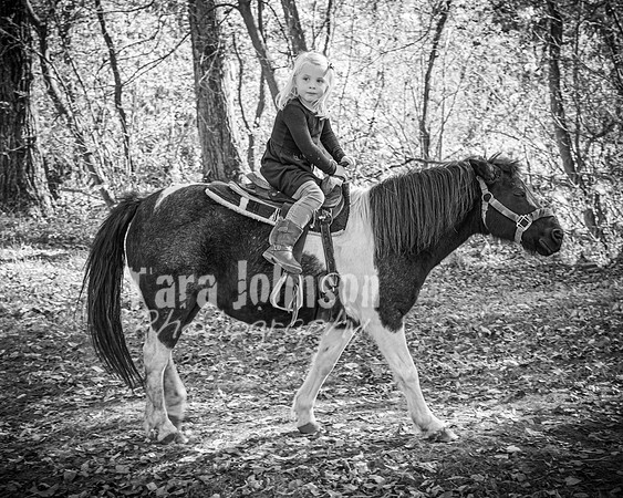 Cortellini Family - TJP (35 of 143)