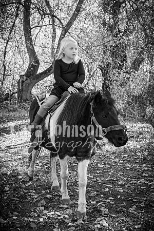 Cortellini Family - TJP (37 of 143)