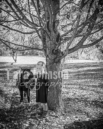 Cortellini Family - TJP (38 of 143)