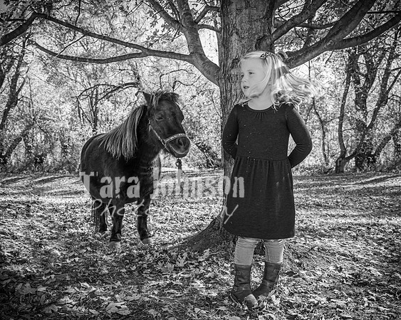 Cortellini Family - TJP (39 of 143)