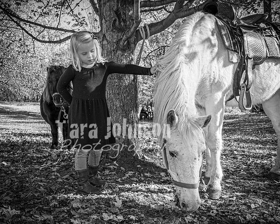 Cortellini Family - TJP (40 of 143)