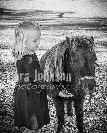 Cortellini Family - TJP (47 of 143)