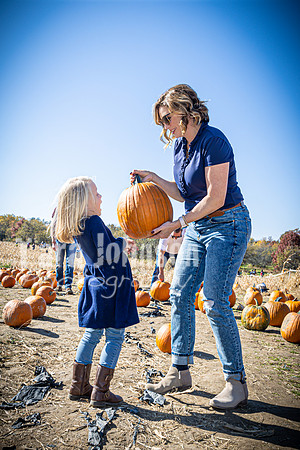 Cortellini Family - Color - TJP (5 of 143)