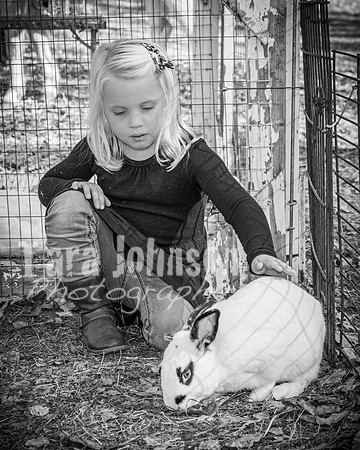 Cortellini Family - TJP (53 of 143)