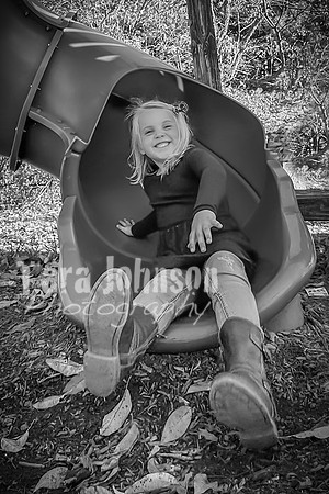 Cortellini Family - TJP (56 of 143)