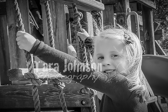 Cortellini Family - TJP (55 of 143)