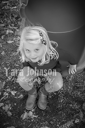Cortellini Family - TJP (59 of 143)