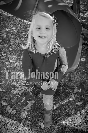 Cortellini Family - TJP (60 of 143)