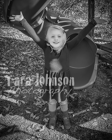 Cortellini Family - TJP (61 of 143)