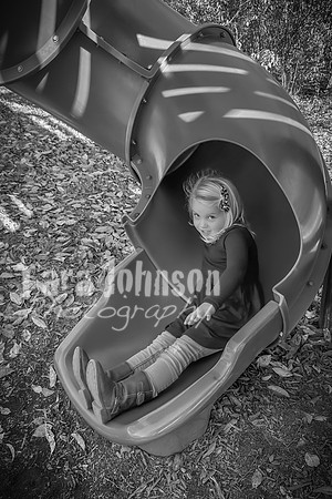 Cortellini Family - TJP (63 of 143)