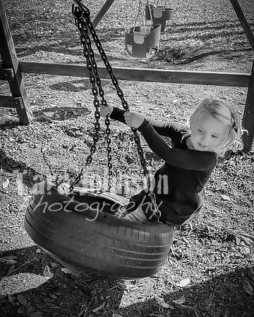 Cortellini Family - TJP (65 of 143)
