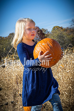 Cortellini Family - Color - TJP (17 of 143)