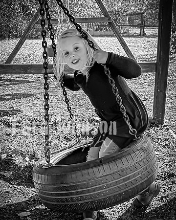 Cortellini Family - TJP (69 of 143)