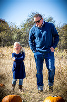 Cortellini Family - Color - TJP (18 of 143)