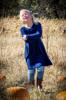 Cortellini Family - Color - TJP (19 of 143)