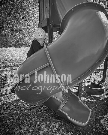 Cortellini Family - TJP (73 of 143)