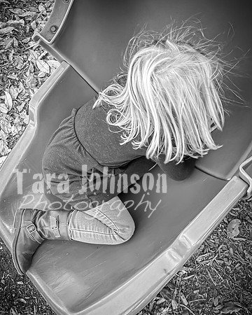 Cortellini Family - TJP (74 of 143)