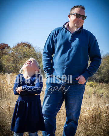 Cortellini Family - Color - TJP (21 of 143)