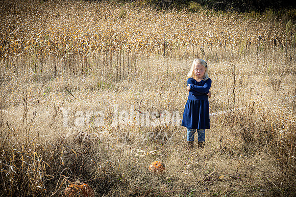 Cortellini Family - Color - TJP (22 of 143)