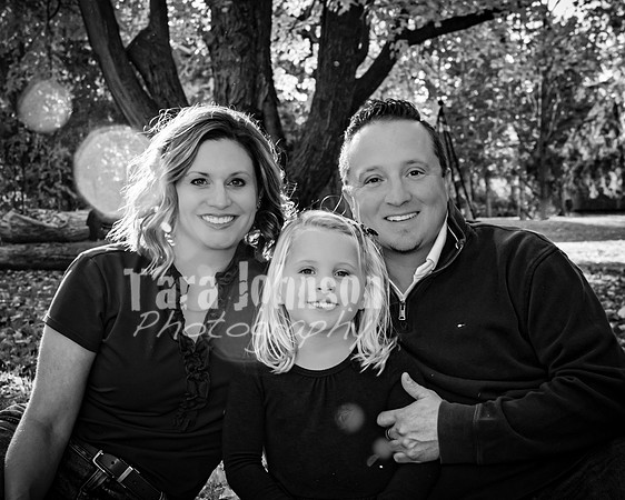 Cortellini Family - TJP (80 of 143)