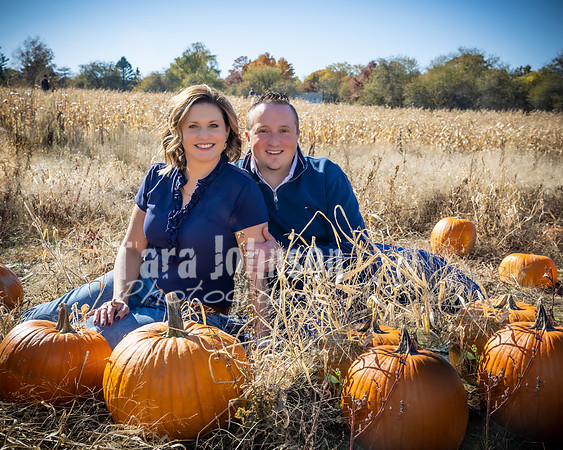 Cortellini Family - Color - TJP (23 of 143)