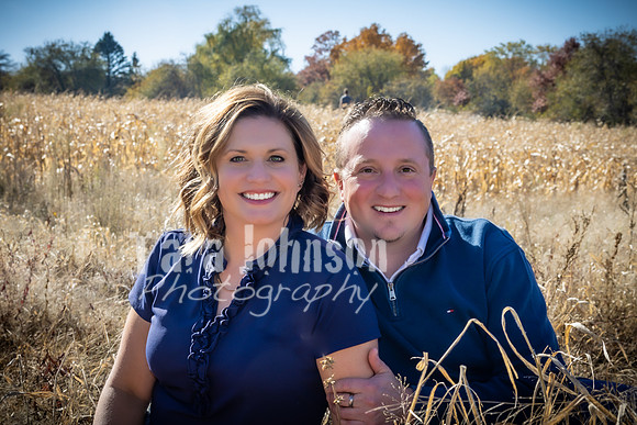 Cortellini Family - Color - TJP (24 of 143)