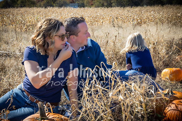 Cortellini Family - Color - TJP (25 of 143)