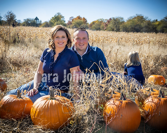 Cortellini Family - Color - TJP (26 of 143)