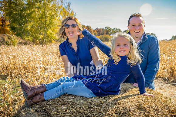 Cortellini Family - Color - TJP (29 of 143)