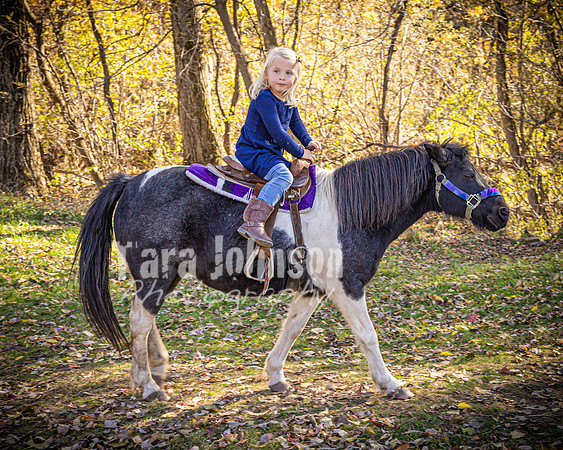 Cortellini Family - Color - TJP (35 of 143)