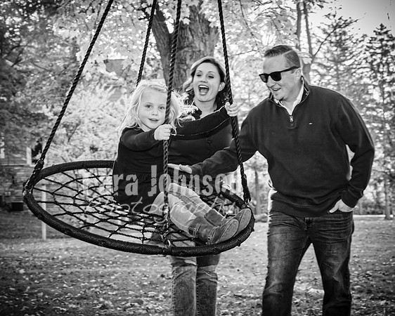 Cortellini Family - TJP (83 of 143)