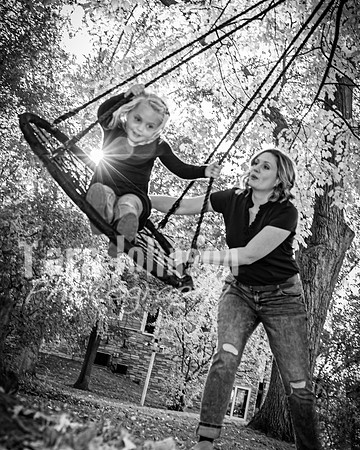 Cortellini Family - TJP (84 of 143)