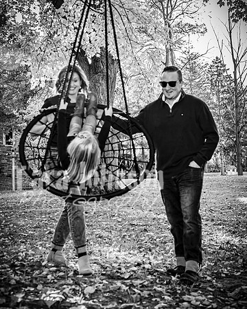 Cortellini Family - TJP (81 of 143)