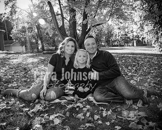 Cortellini Family - TJP (79 of 143)