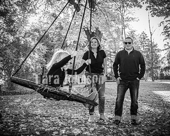 Cortellini Family - TJP (82 of 143)