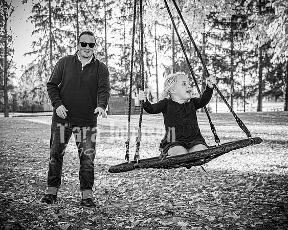 Cortellini Family - TJP (86 of 143)