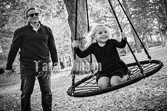Cortellini Family - TJP (89 of 143)